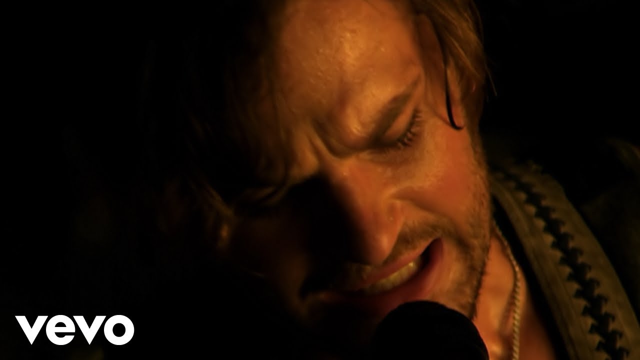 kings-of-leon-sex-on-fire-official-video