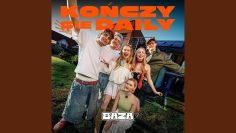 ko-czy-si-daily