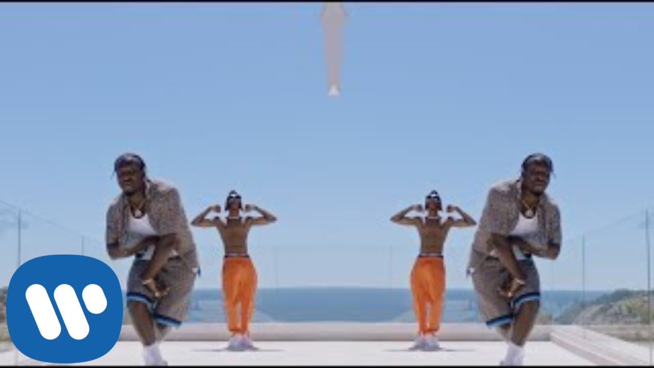 kojo-funds-i-like-ft-wizkid-official-video