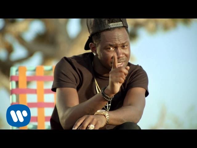 kranium-nobody-has-to-know-ft-ty-dolla-ign-official-video