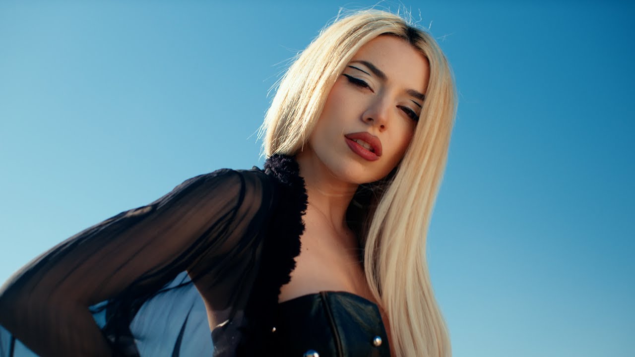 kygo-ava-max-whatever-official-video