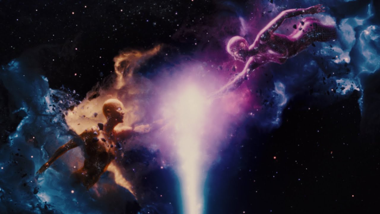 kygo-imagine-dragons-stars-will-align-official-video