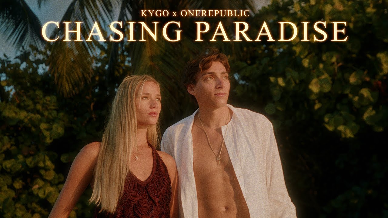 kygo-onerepublic-chasing-paradise-official-video