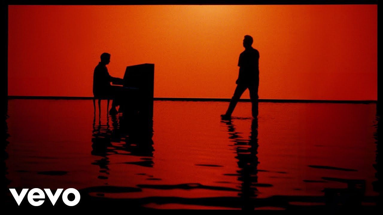 kygo-zak-abel-for-life-official-video-ft-nile-rodgers