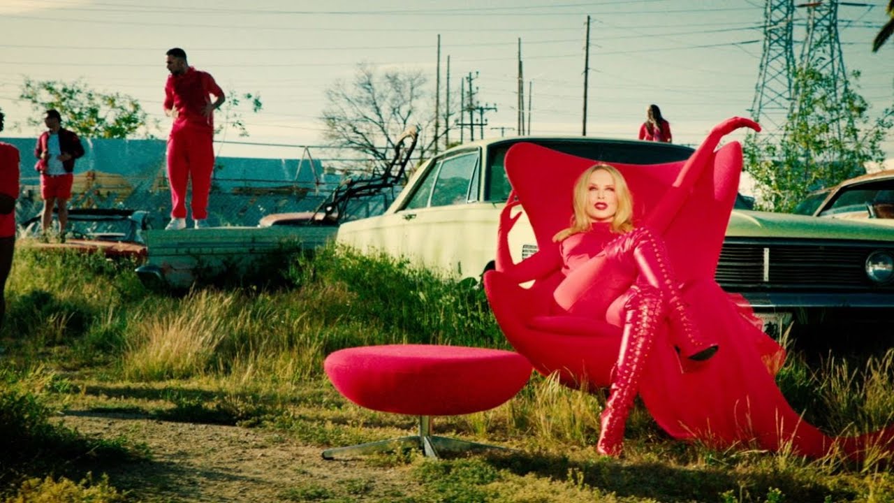 kylie-minogue-padam-padam-official-video