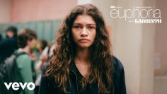 labrinth-angus-cloud-fez-s-interlude-official-audio-euphoria-original-score-from