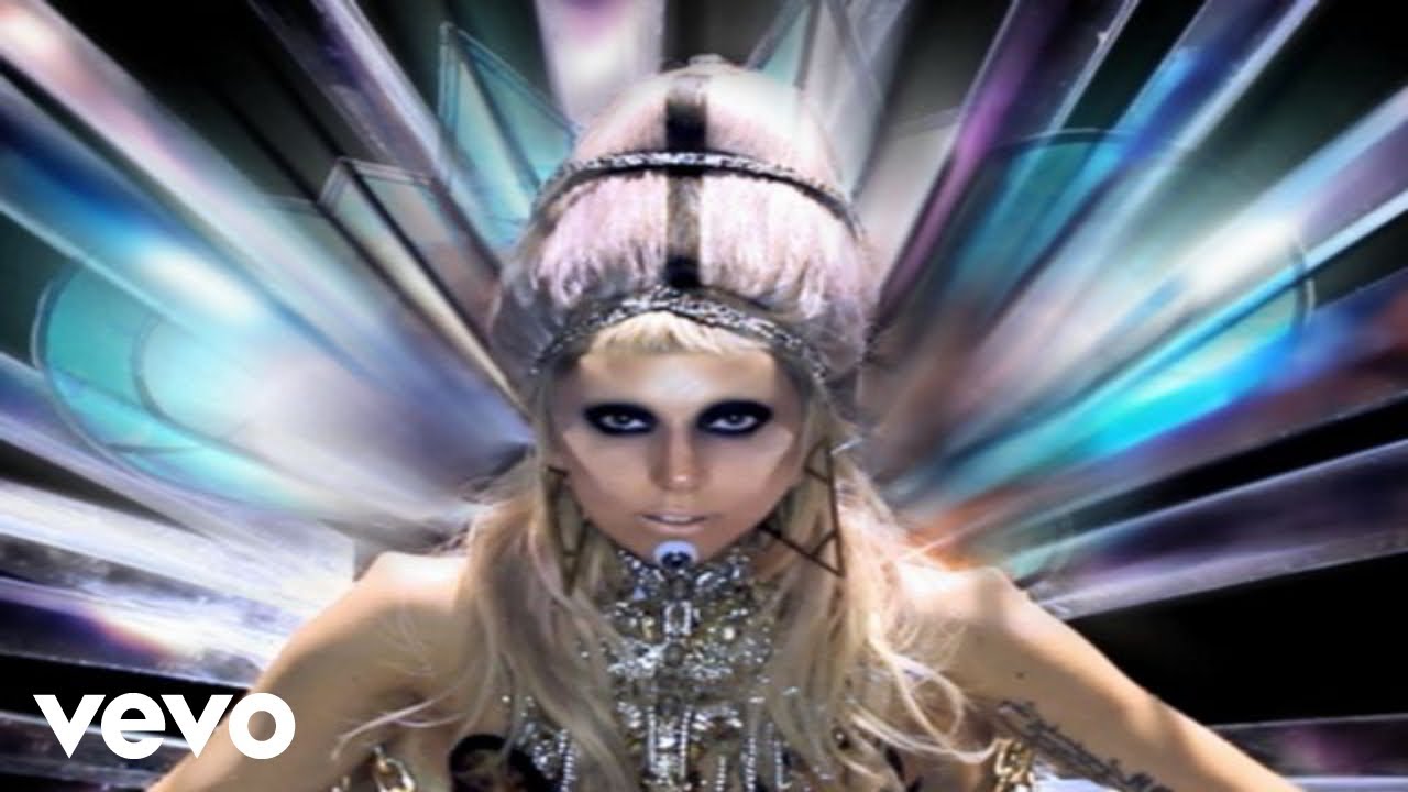 lady-gaga-born-this-way-official-music-video