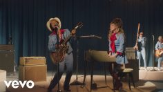 lady-gaga-bruno-mars-die-with-a-smile-official-music-video-1