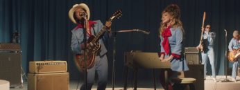 lady-gaga-bruno-mars-die-with-a-smile-official-music-video-1