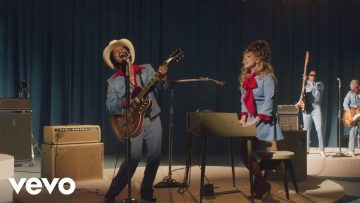 lady-gaga-bruno-mars-die-with-a-smile-official-music-video-1