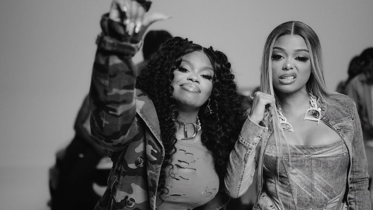 lady-london-yea-yea-with-dreezy-official-video