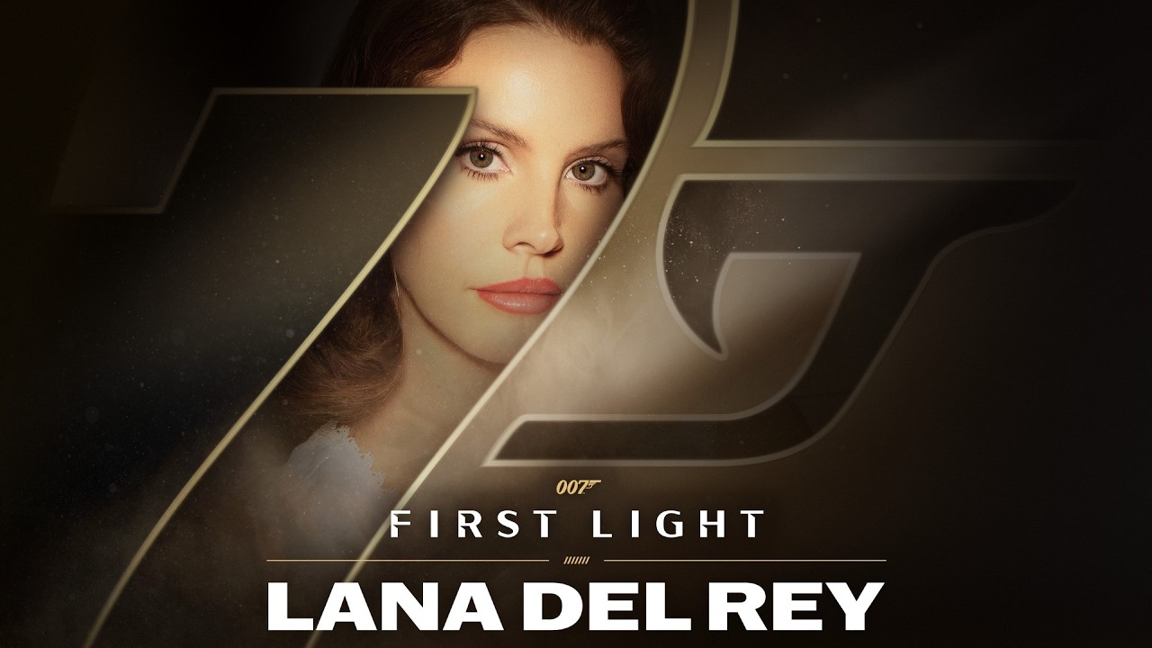 lana-del-rey-first-light-lyric-video