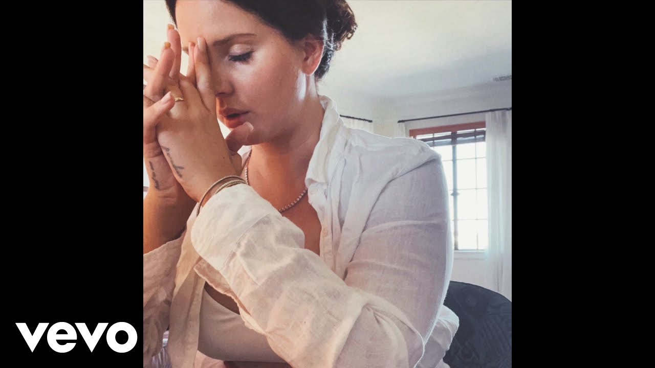 lana-del-rey-say-yes-to-heaven-official-audio