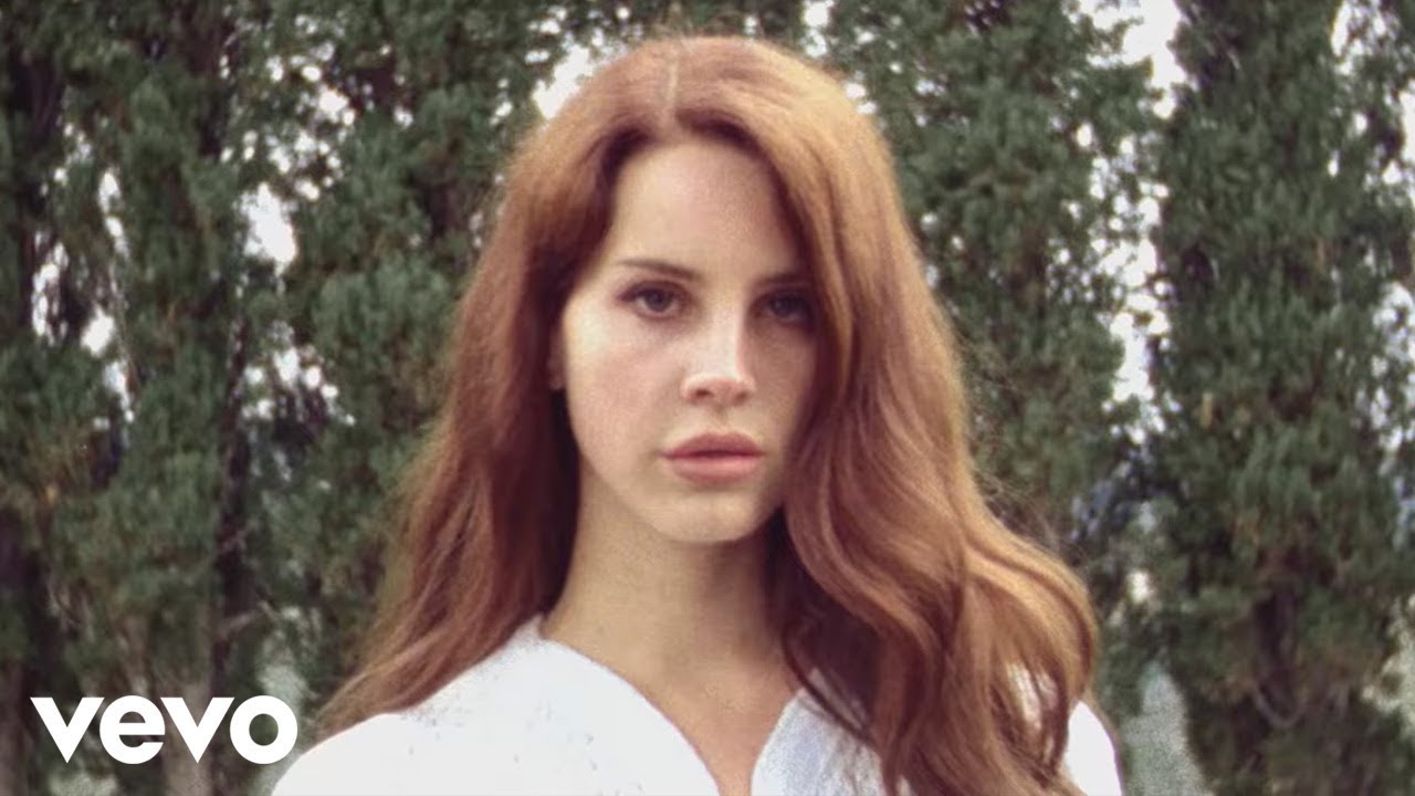 lana-del-rey-summertime-sadness-official-music-video