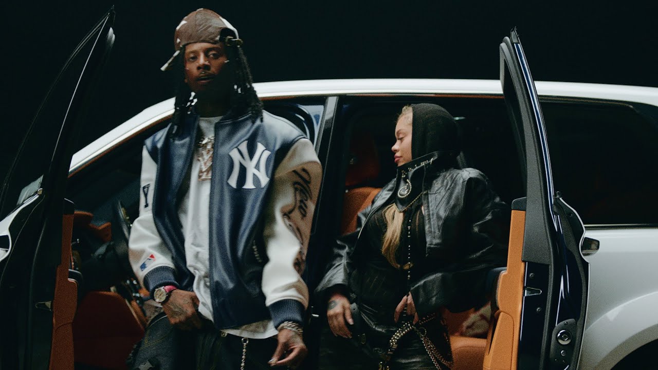 latto-blick-sum-feat-playboi-carti-official-video