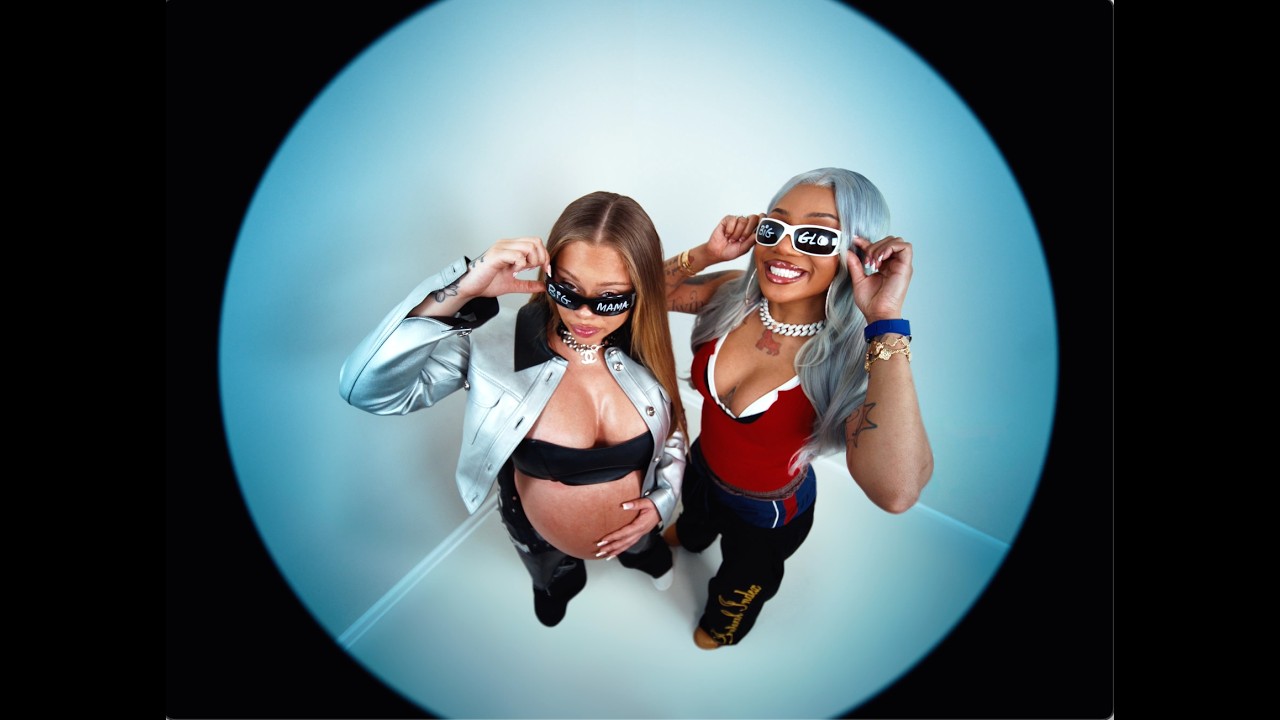 latto-glorilla-gomf-official-music-video