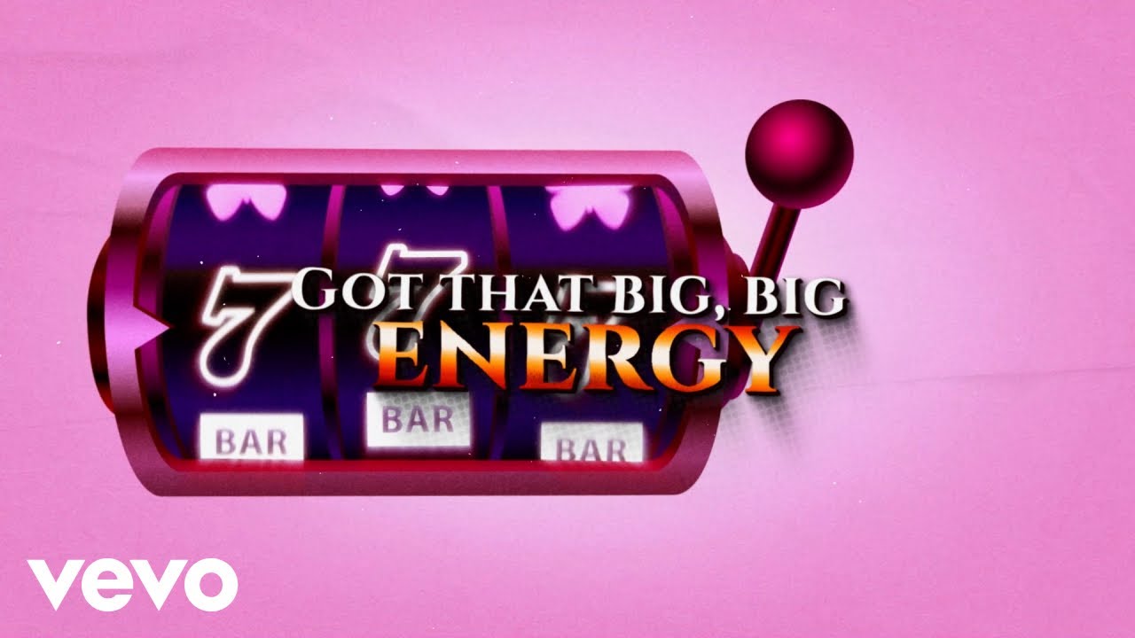 latto-mariah-carey-big-energy-remix-ft-dj-khaled