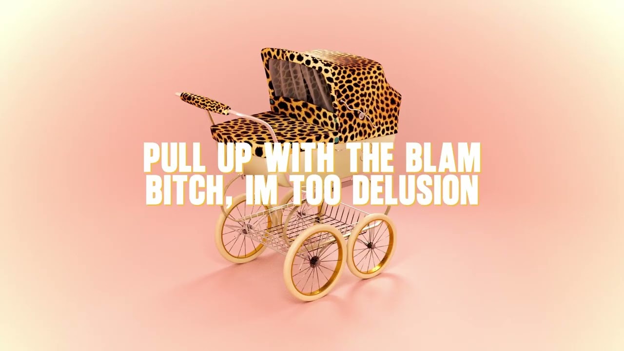 latto-sexyy-red-need-luv-2-lyric-video