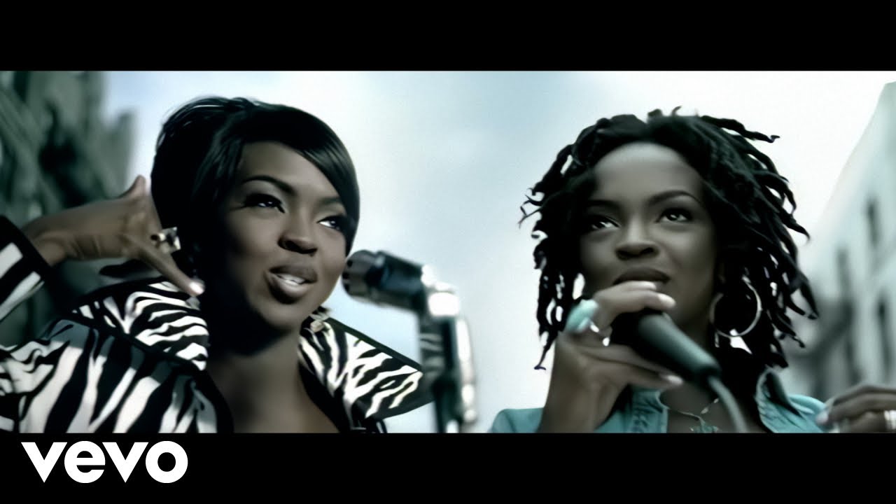 lauryn-hill-doo-wop-that-thing-official-hd-video