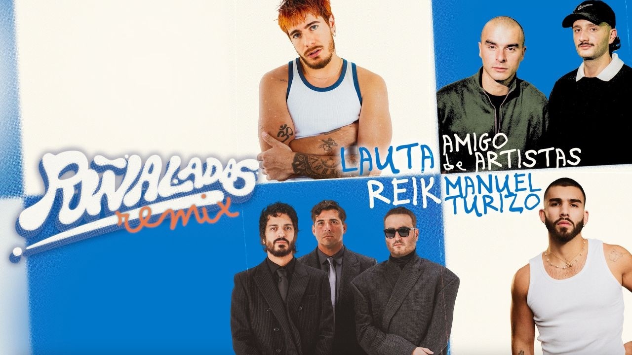 lauta-x-amigo-de-artistas-x-manuel-turizo-x-reik-pu-aladas-remix-videolyric