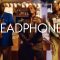 Lecrae, Killer Mike, T.I. – Headphones (Official Music Video)