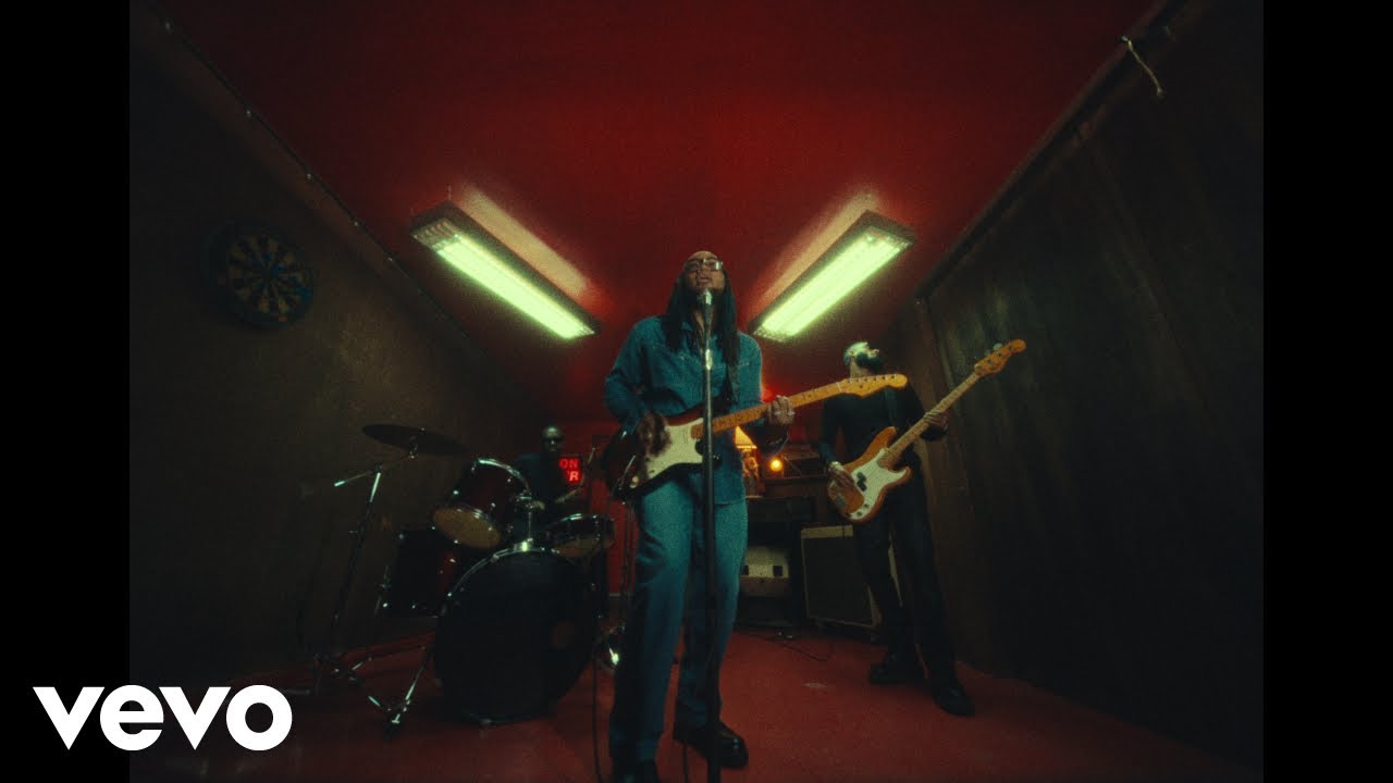 leon-thomas-my-muse