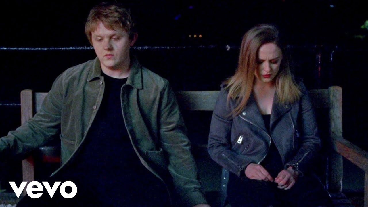 lewis-capaldi-someone-you-loved