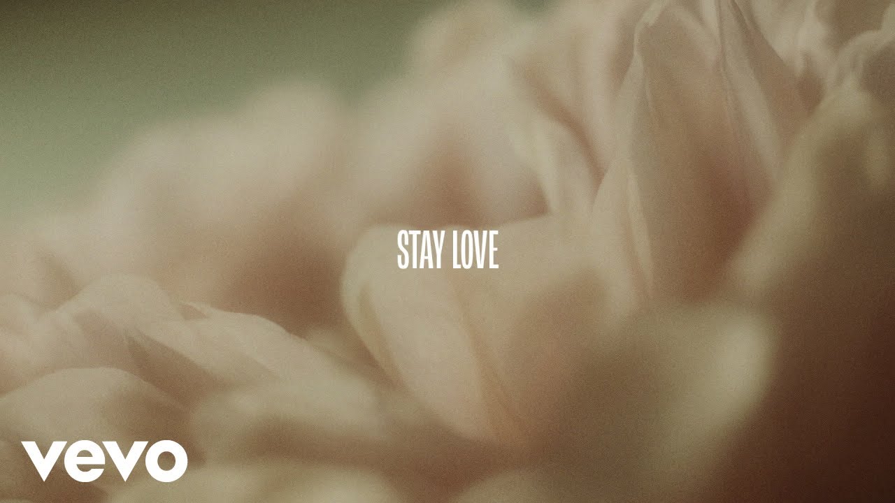 lewis-capaldi-stay-love-official-visualizer