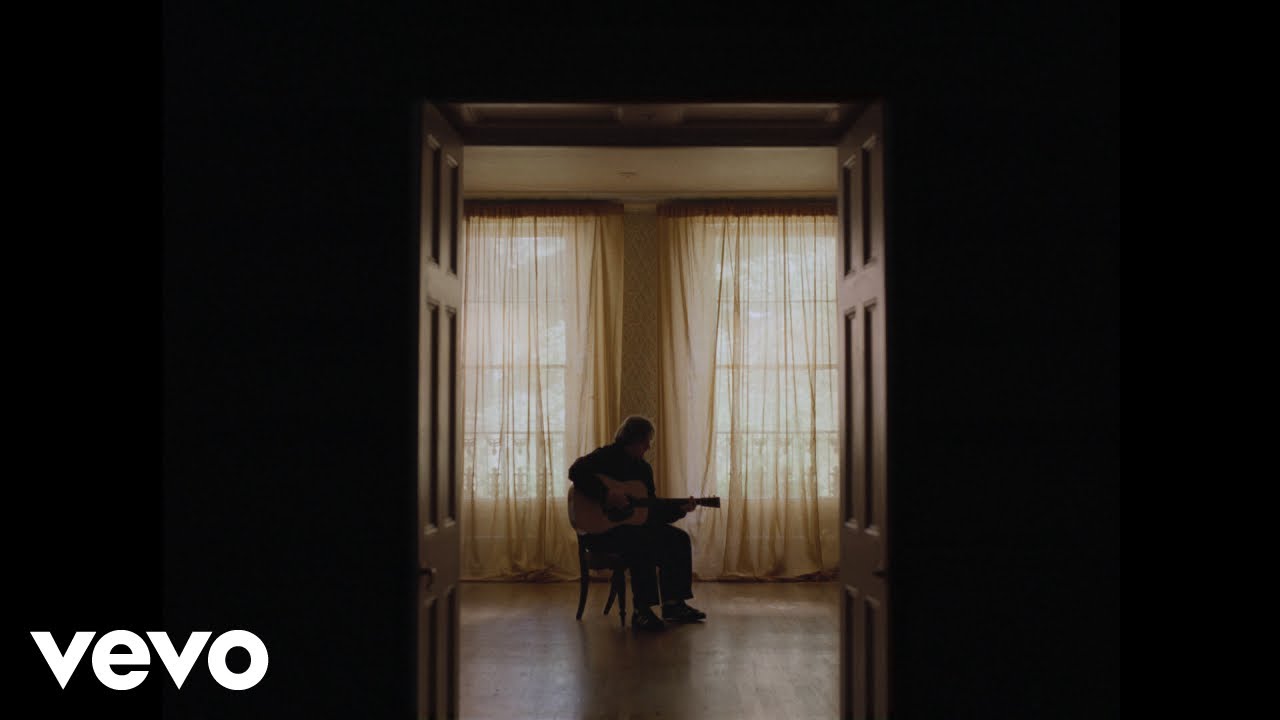 lewis-capaldi-survive-official-video