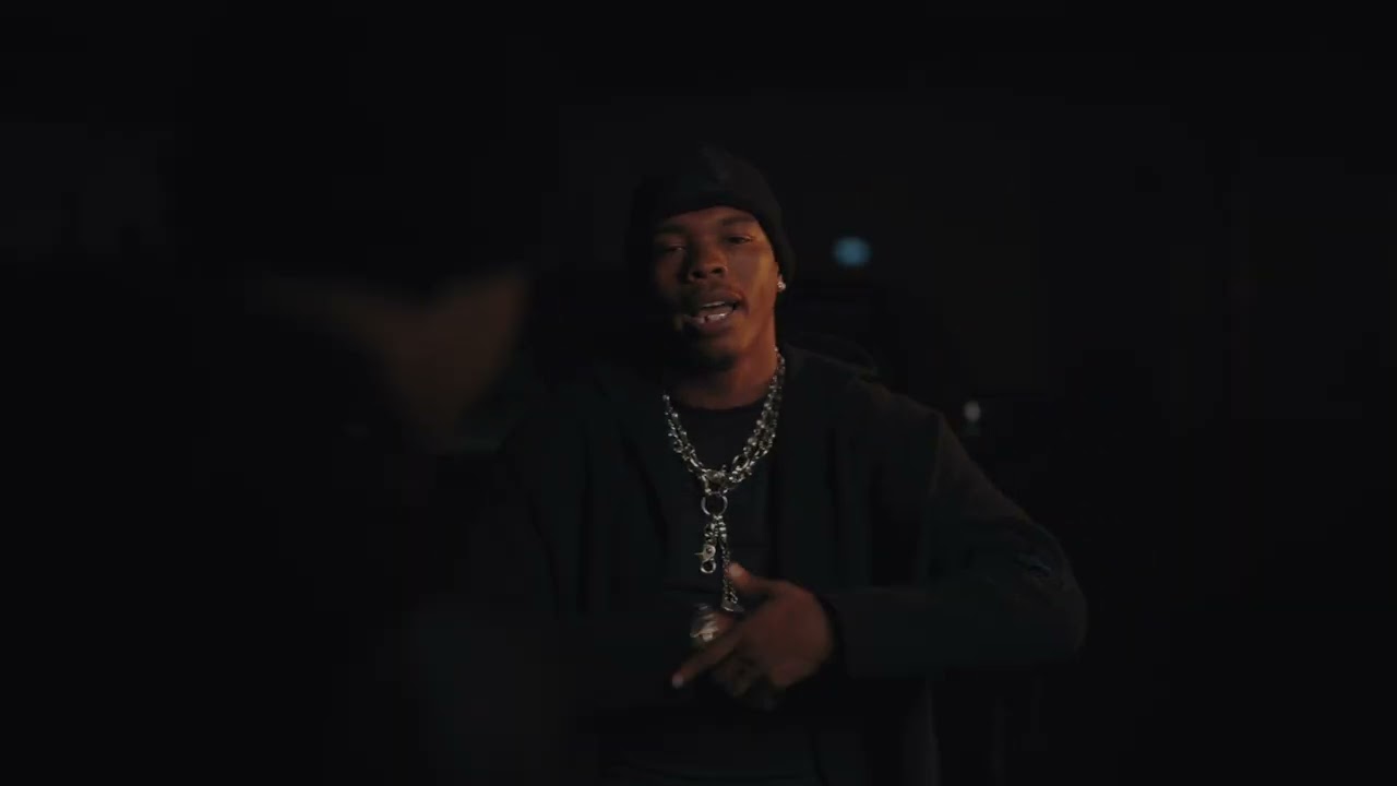 lil-baby-g-herbo-all-on-me