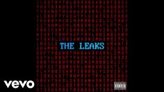 lil-baby-lil-yachty-lucki-veeze-get-along-audio