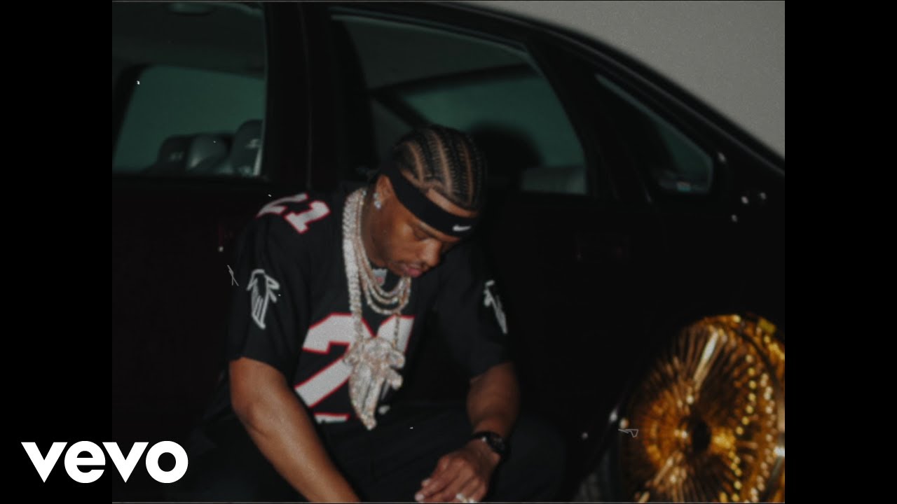 lil-baby-real-shit