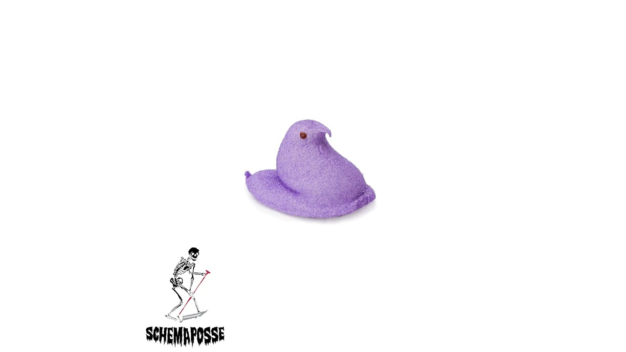 lil-peep-the-way-i-see-things-official-audio