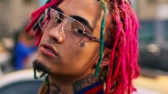 lil-pump-gucci-gang-official-music-video