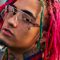 Lil Pump – Gucci Gang [Official Music Video]