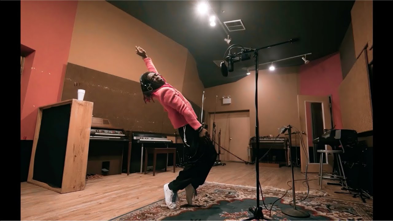 lil-uzi-vert-chanel-boy-official-music-video