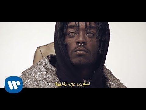 lil-uzi-vert-xo-tour-llif3-official-music-video