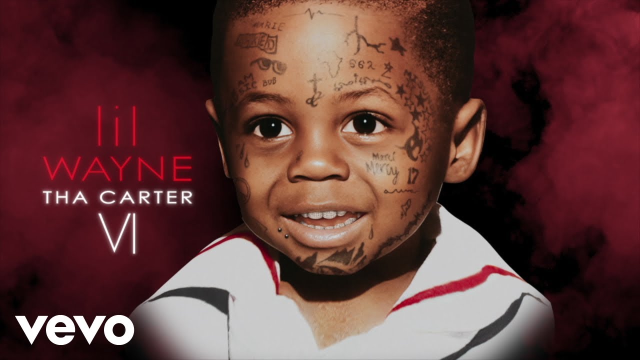 lil-wayne-bigxthaplug-hip-hop-visualizer-ft-jay-jones