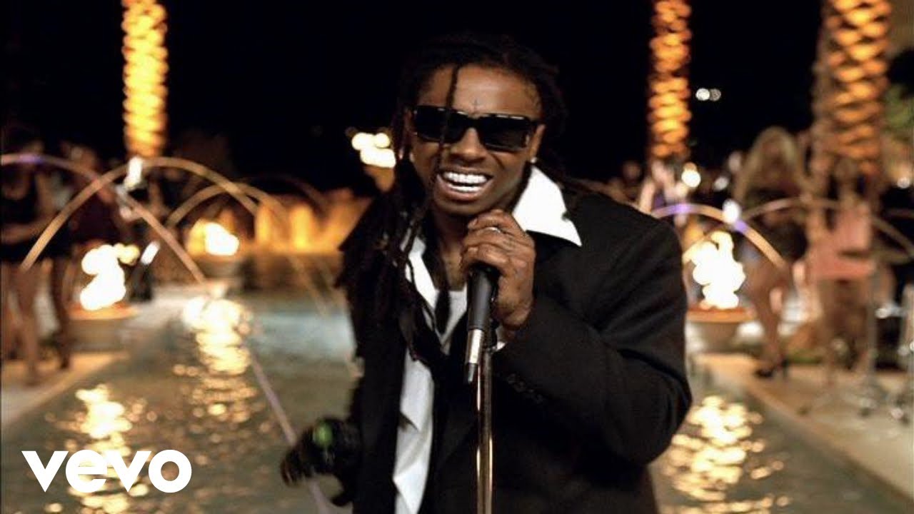lil-wayne-lollipop-official-music-video-ft-static