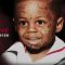 Lil Wayne – Maria (Visualizer) ft. Andrea Bocelli, Wyclef Jean