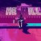 Lil Wayne – She Will (Visualizer) ft. Drake