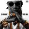 Limit 2017 (feat. Travis Scott, Gucci Mane, Asap Ferg & Master P)