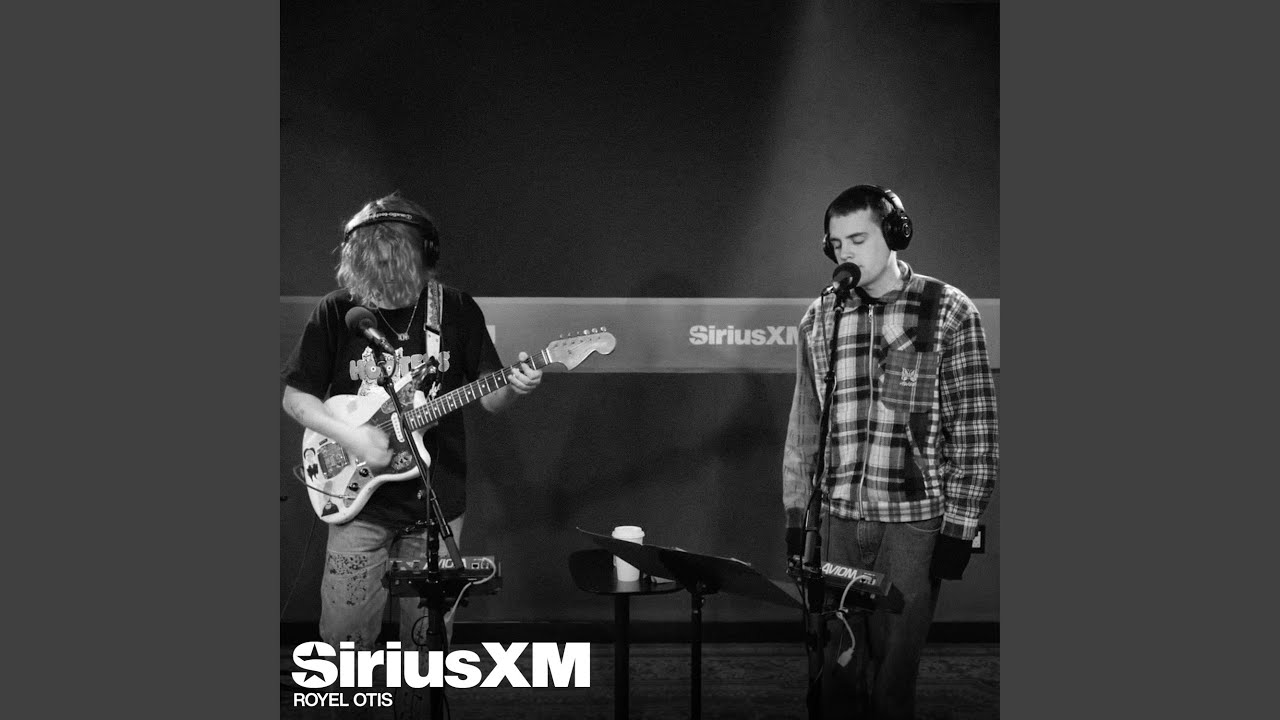 linger-siriusxm-session