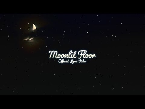 lisa-moonlit-floor-official-lyric-video