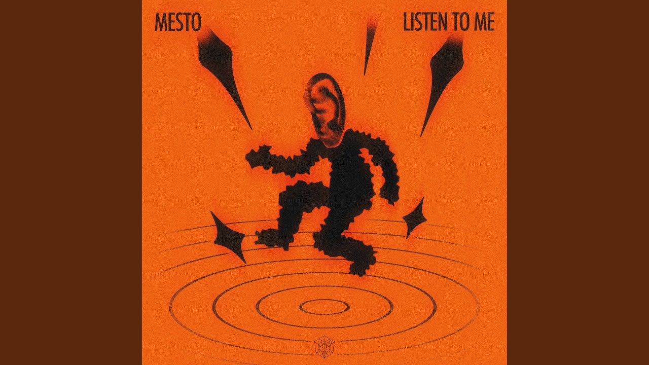 listen-to-me