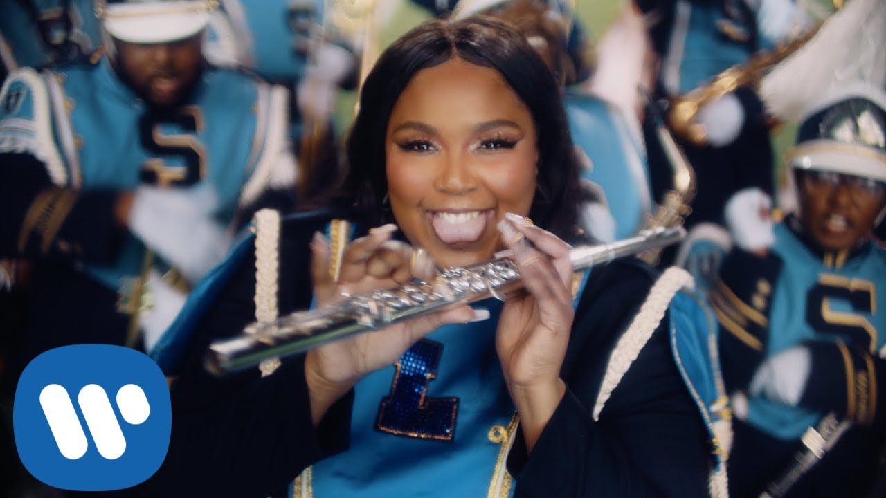 lizzo-good-as-hell-official-music-video