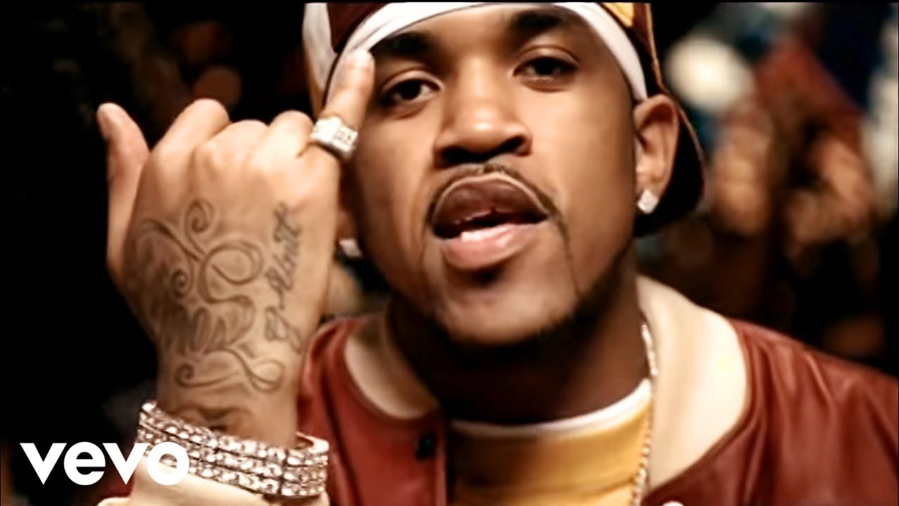 lloyd-banks-on-fire-extended-version