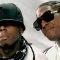 Lloyd – You (Official Music Video) ft. Lil Wayne