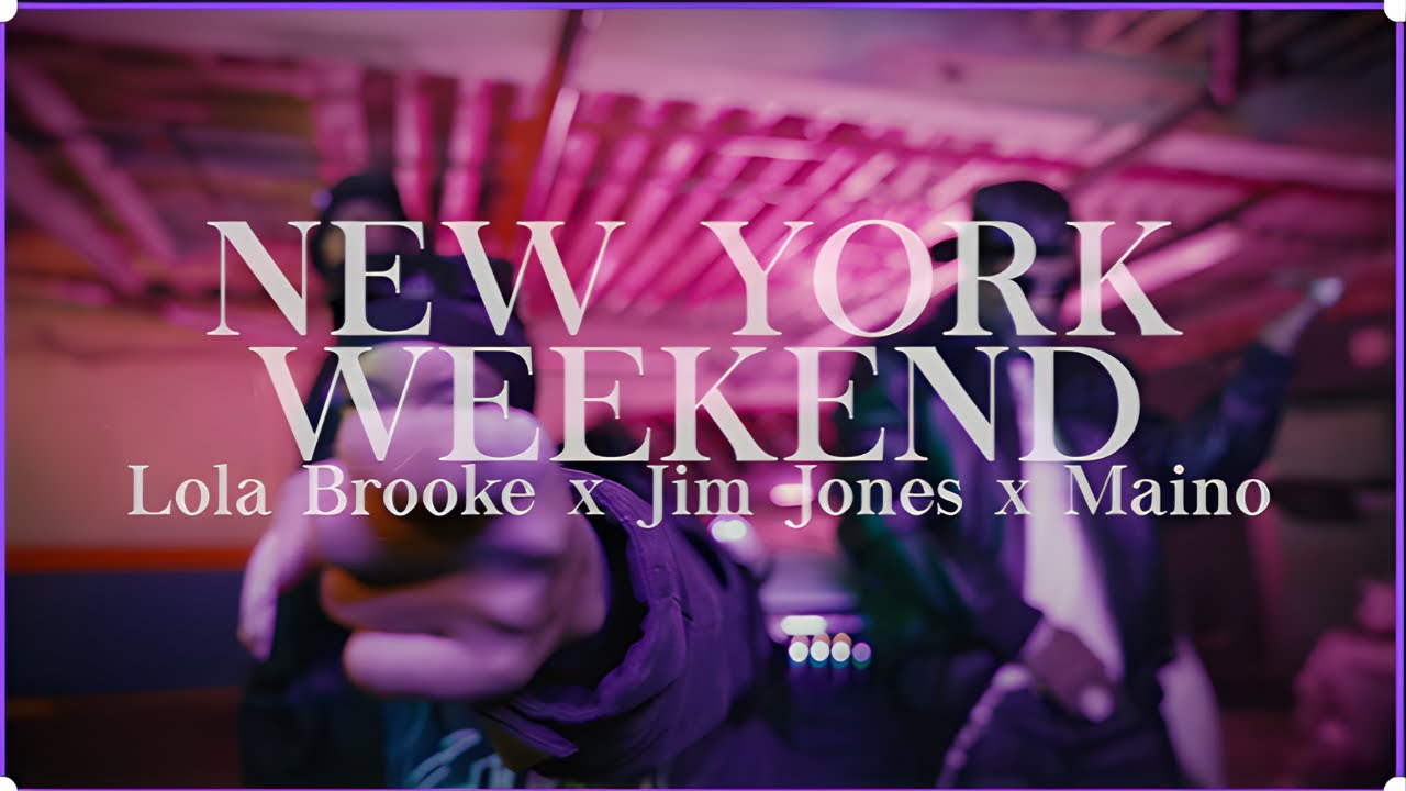 lobby-boyz-x-lola-brooke-nyc-weekend-official-music-video