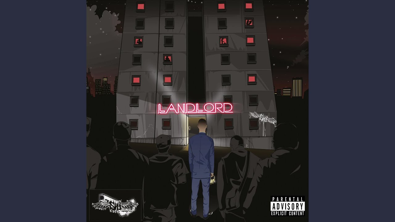 lock-doh